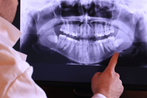 Best Emergency Orthodontic Repairs in Osgood, IN