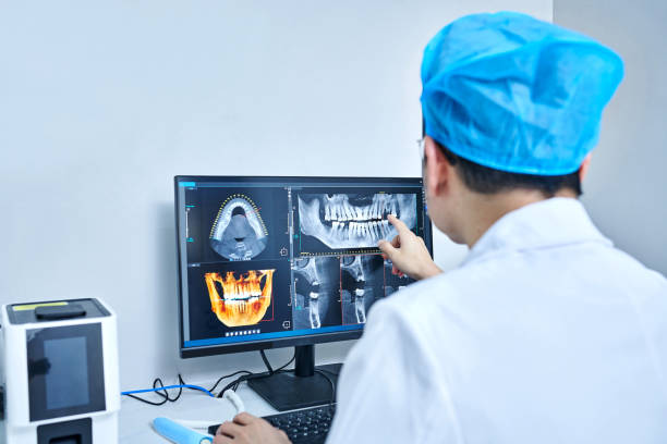 Best Emergency Treatment for Oral Infections in Osgood, IN